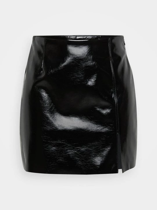 Obrázek produktu Minisukně Vero Moda černá