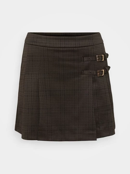 Obrázek produktu Minisukně Vero Moda Petite