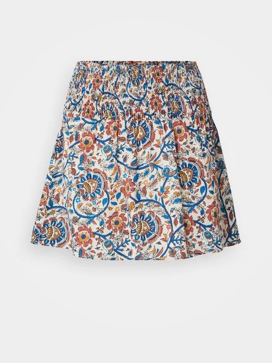 Obrázek produktu Minisukně Vero Moda Petite