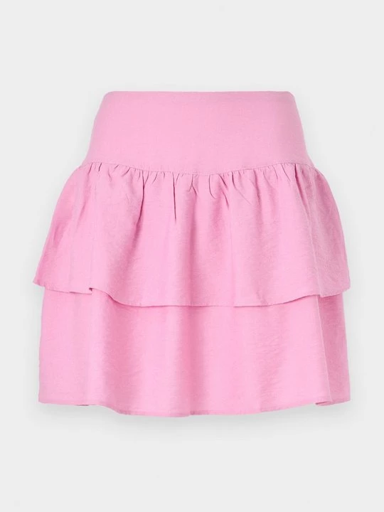 Obrázek produktu Minisukně Vero Moda růžová