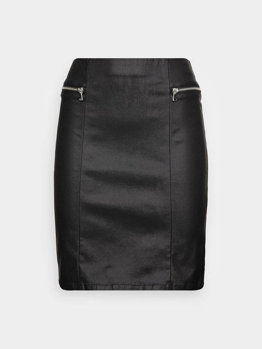 Obrázek produktu Minisukně Vero Moda Tall