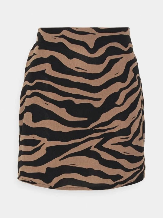 Obrázek produktu Minisukně Vero Moda Tall