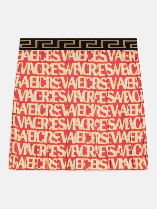 Obrázek produktu Minisukně Versace