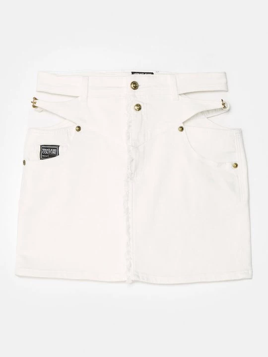 Obrázek produktu Minisukně Versace Jeans Couture
