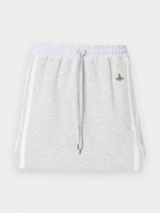 Obrázek produktu Minisukně Vivienne Westwood