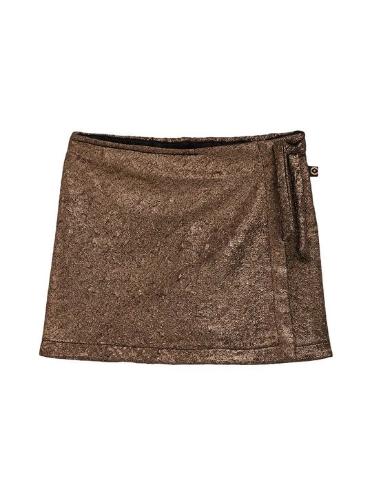 Obrázek produktu Minisukně WE Fashion