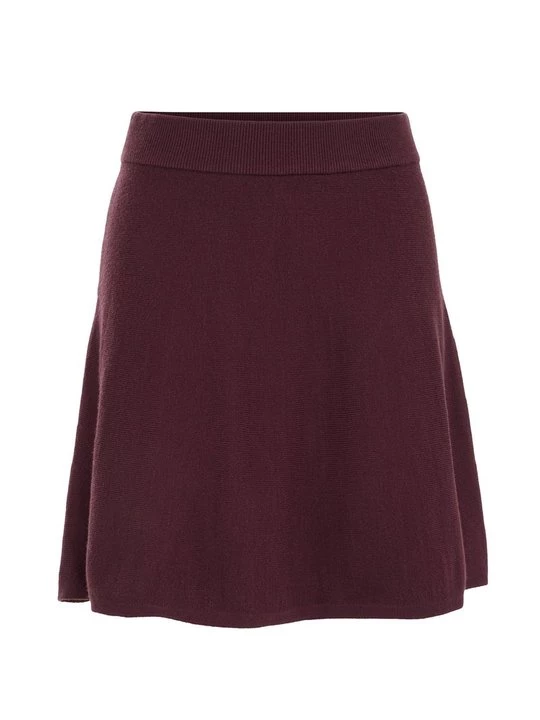 Obrázek produktu Minisukně WE Fashion fialová