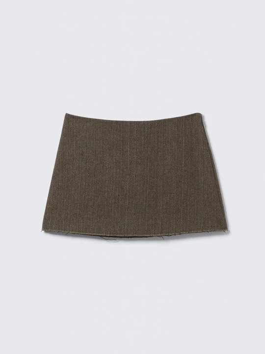 Obrázek produktu Minisukně Weekday