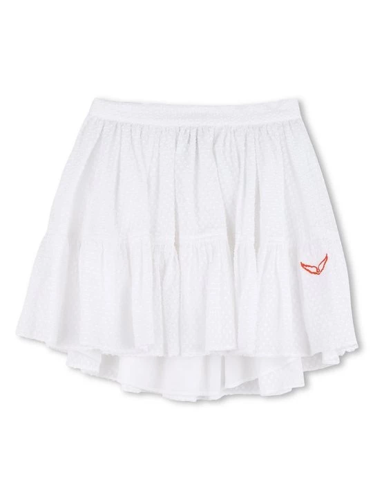 Obrázek produktu Minisukně Zadig&Voltaire