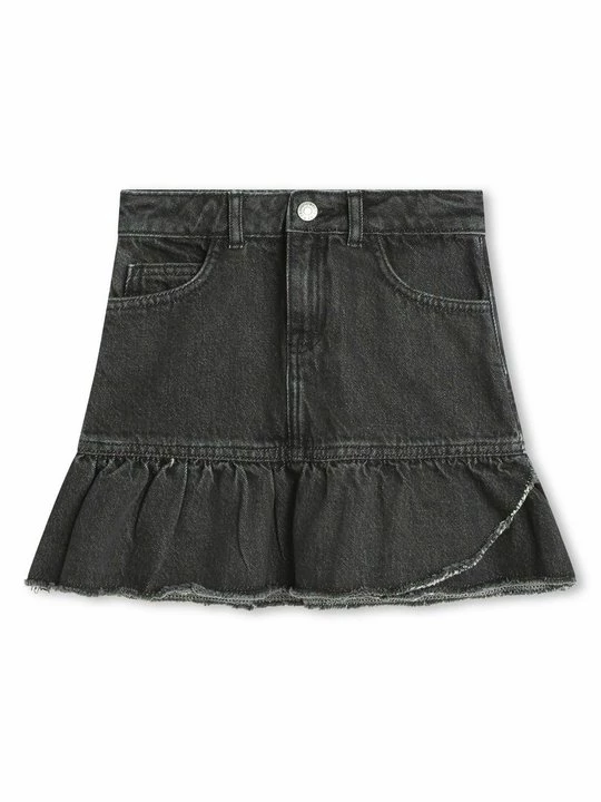 Obrázek produktu Minisukně Zadig&Voltaire černá