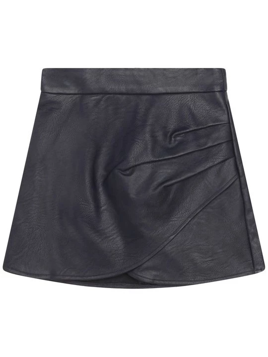 Obrázek produktu Minisukně Zadig&Voltaire modrá