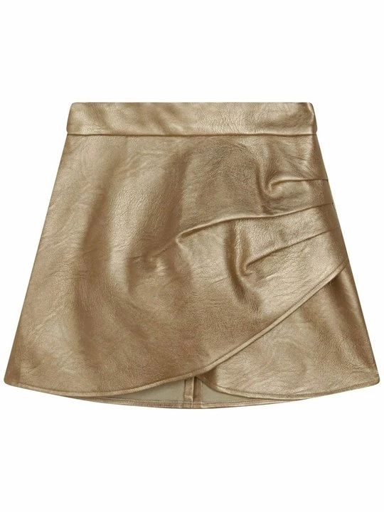Obrázek produktu Minisukně Zadig&Voltaire žlutá