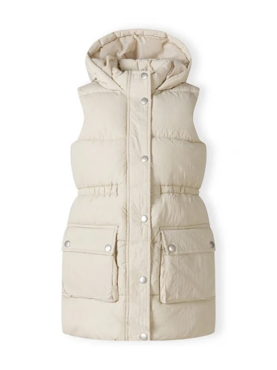 Obrázek produktu MINOTI Vesta offwhite