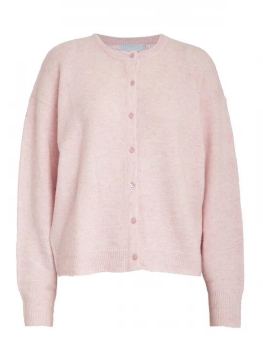 Obrázek produktu minus Kardigan 'Marina' pink