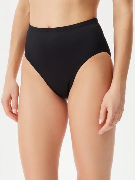 Obrázek produktu Miraclesuit Spodní část bikin Basic 6516601 Černá