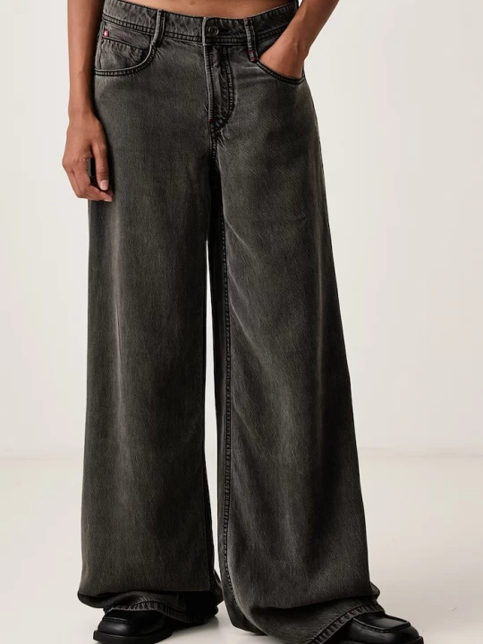 Obrázek produktu Miss Sixty wide leg džíny dámské