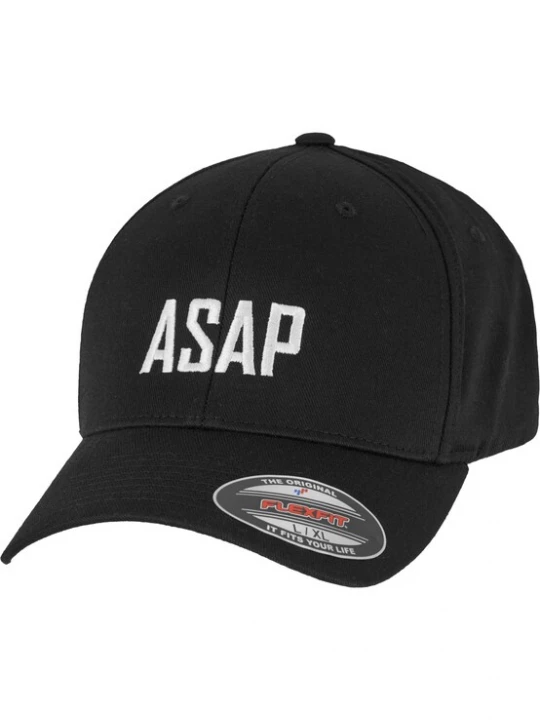 Obrázek produktu Miss Tee Čepice  černá / bílá
