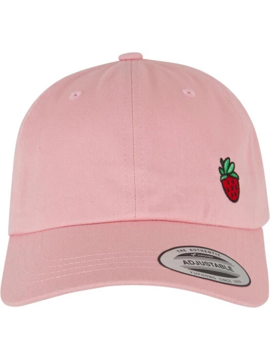 Obrázek produktu Miss Tee Čepice pink