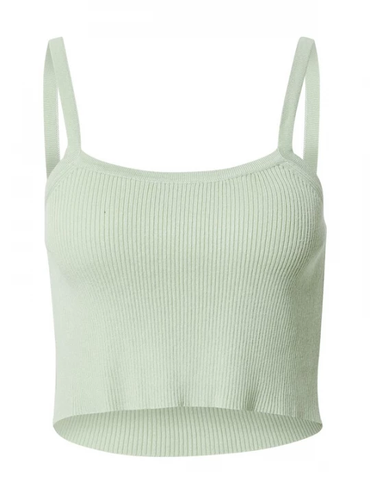 Obrázek produktu Missguided Kardigany světle zelená