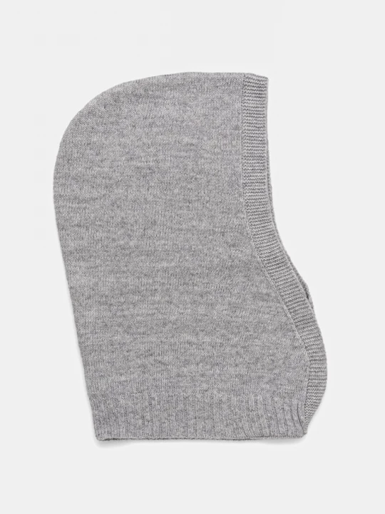 Obrázek produktu Missoni Kukla s vlnou Missoni