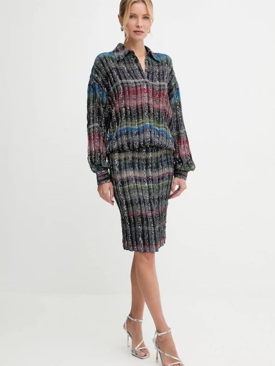 Obrázek produktu Missoni Šaty Missoni