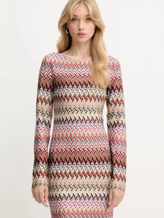 Obrázek produktu Missoni Šaty Missoni