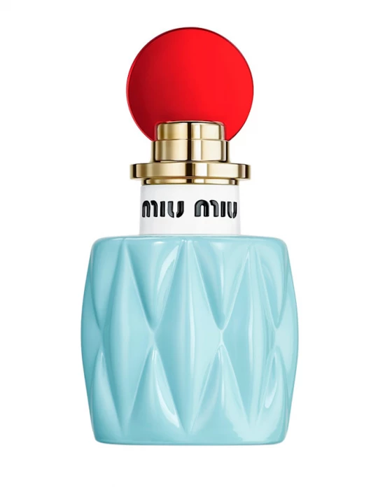 Obrázek produktu Miu Miu Fragrances L'eau De Muguet Eau de Parfum 50 ml