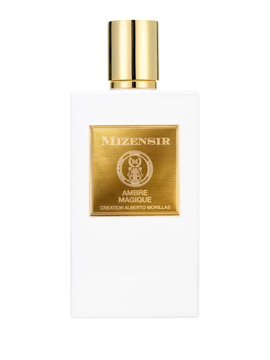Obrázek produktu Mizensir Ambre Magique Eau de Parfum 100 ml