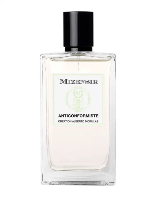 Obrázek produktu Mizensir Anticonformiste Eau de Parfum 100 ml