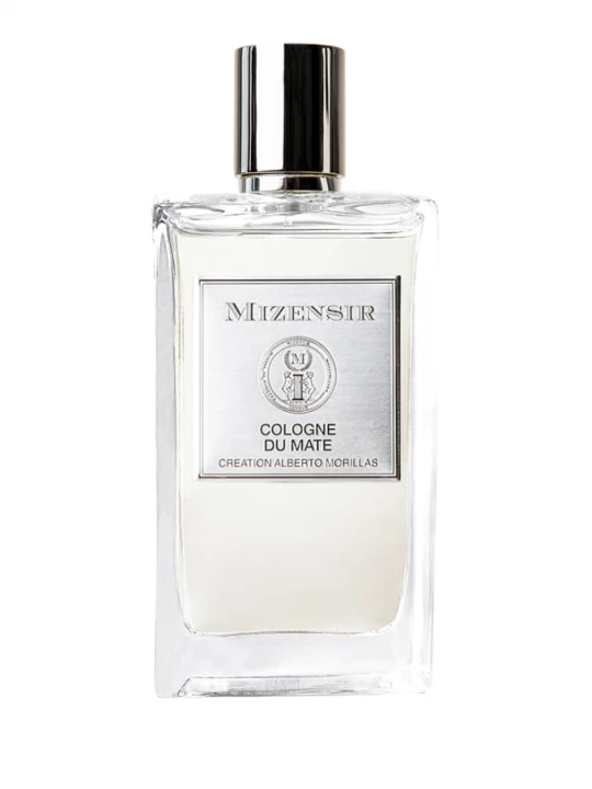 Obrázek produktu Mizensir Cologne Du Mate Eau de Parfum 100 ml