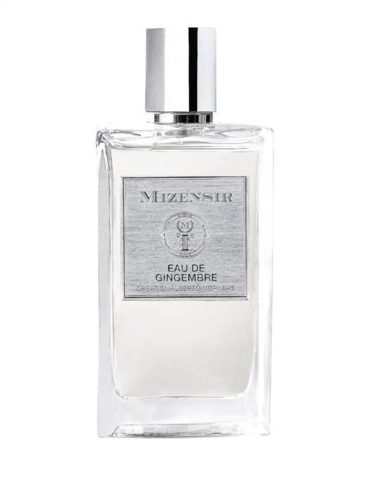 Obrázek produktu Mizensir Eau De Gingembre Eau de Parfum 100 ml