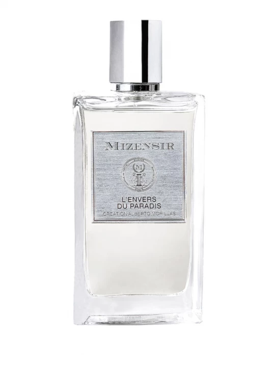 Obrázek produktu Mizensir L'envers Du Paradis Eau de Parfum 100 ml