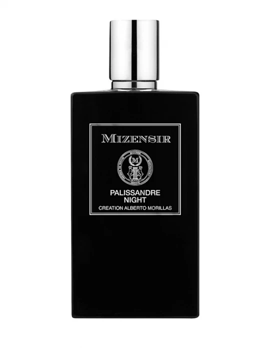 Obrázek produktu Mizensir Palissandre Night Eau de Parfum 100 ml