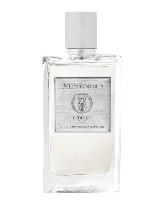 Obrázek produktu Mizensir Perfect Oud Eau de Parfum 100 ml