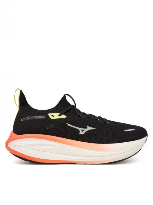 Obrázek produktu Mizuno Běžecké boty Neo Vista 3 J1GU2610 Černá