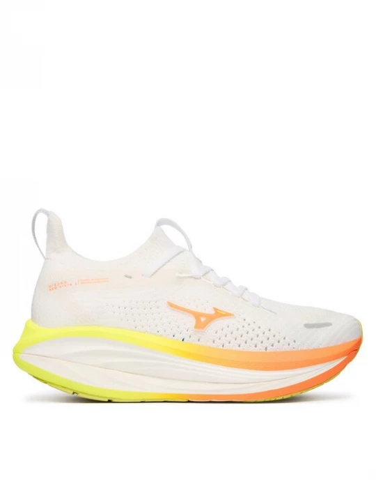 Obrázek produktu Mizuno Běžecké boty Neo Vista 3 J1GW2610 Bílá