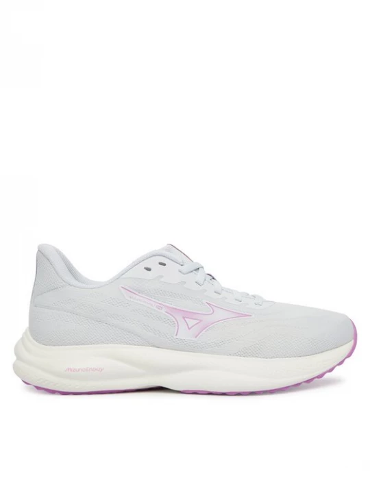 Obrázek produktu Mizuno Běžecké boty Revolt 4 J1GD2581 73 Modrá