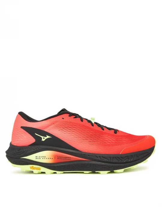 Obrázek produktu Mizuno Běžecké boty Sky Prime J1GJ2650 Bílá