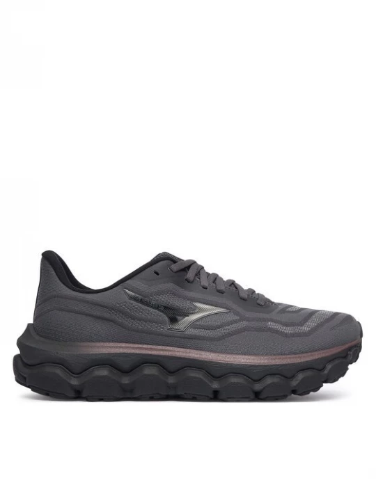 Obrázek produktu Mizuno Běžecké boty Wave Horizon 9 J1GC2626 Černá