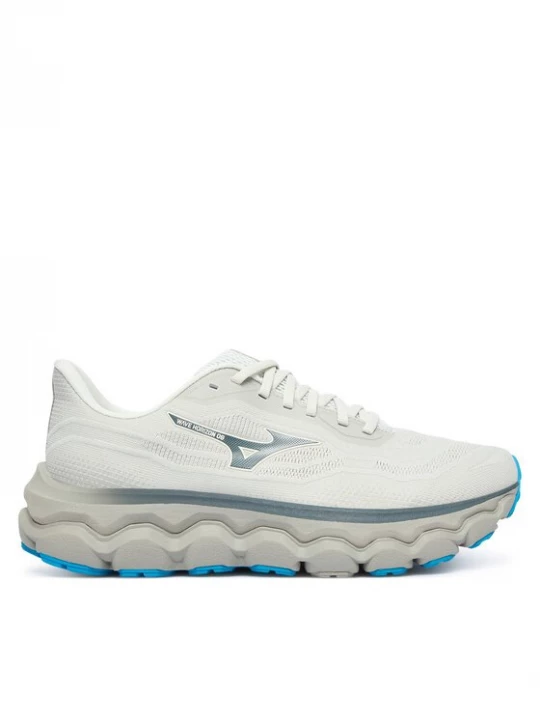 Obrázek produktu Mizuno Běžecké boty Wave Horizon 9 J1GC2626 Šedá