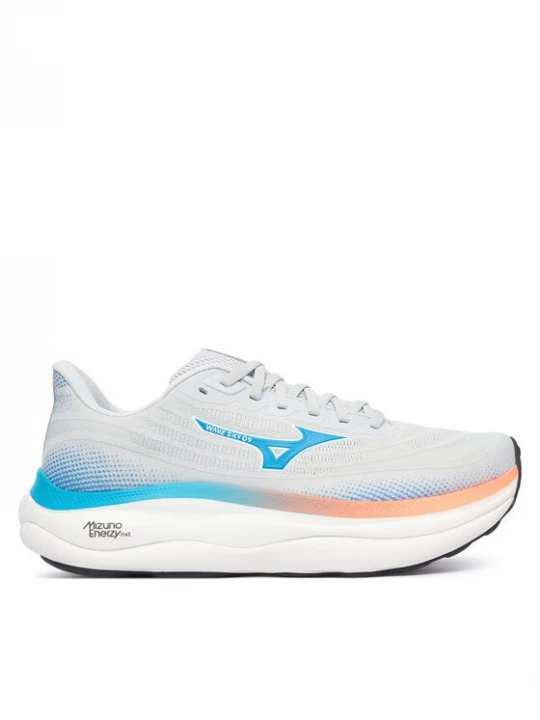 Obrázek produktu Mizuno Běžecké boty Wave Sky 9 J1GC2502 Šedá