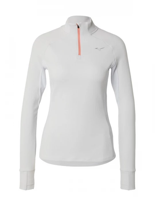 Obrázek produktu MIZUNO Funkční tričko bílá