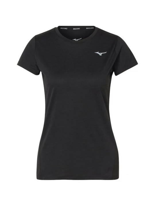 Obrázek produktu MIZUNO Funkční tričko černá