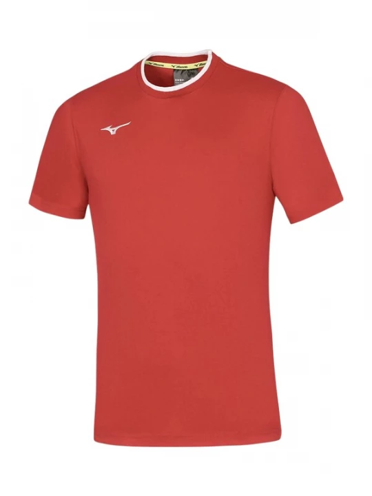 Obrázek produktu MIZUNO Funkční tričko červená