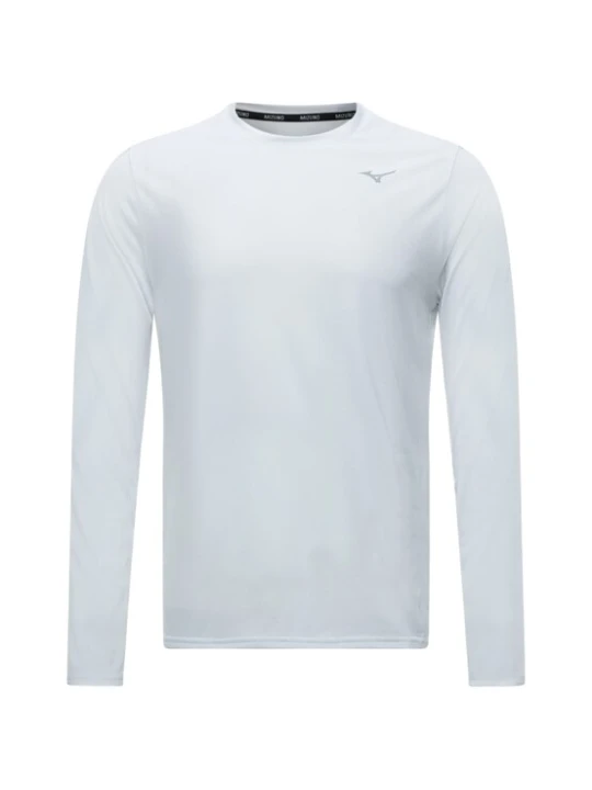 Obrázek produktu MIZUNO Funkční tričko offwhite