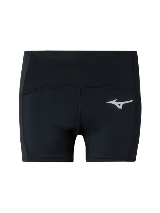 Obrázek produktu MIZUNO Kalhoty černá