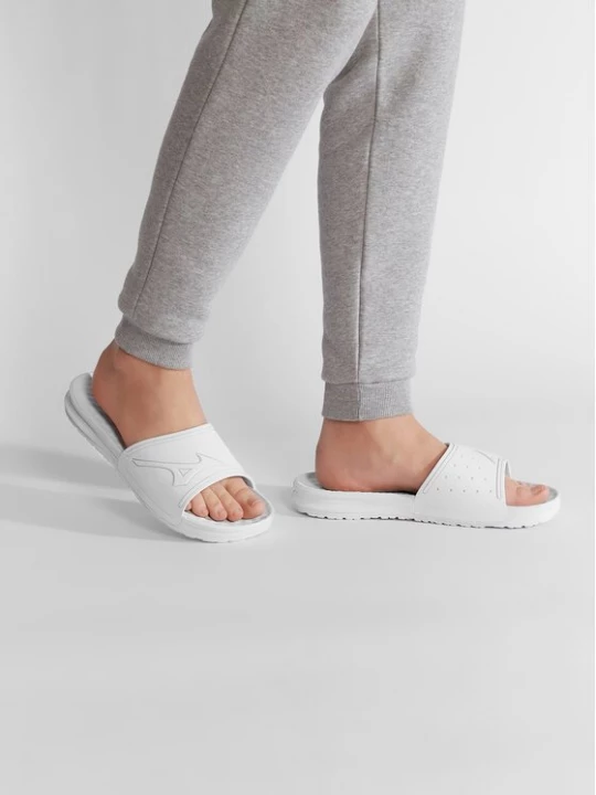 Obrázek produktu Mizuno Nazouváky Relax Slide 2 11GJ2020 Bílá
