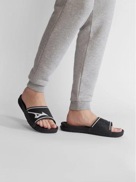 Obrázek produktu Mizuno Nazouváky Relax Slide 2 11GJ202000 Černá