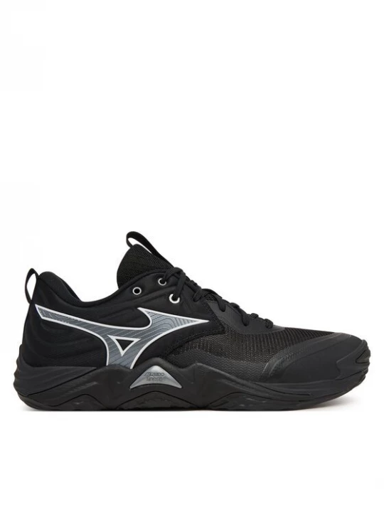 Obrázek produktu Mizuno Sálovky Wave Momentum Elite V1GA2512 Korálová