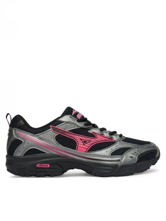 Obrázek produktu Mizuno Sneakersy MXR D1GA2451 22 Černá